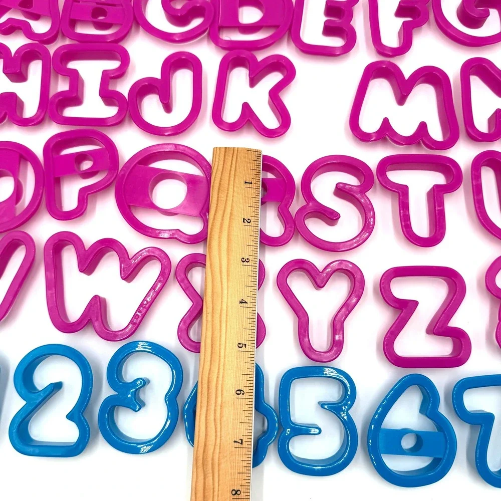 Wilton brand type